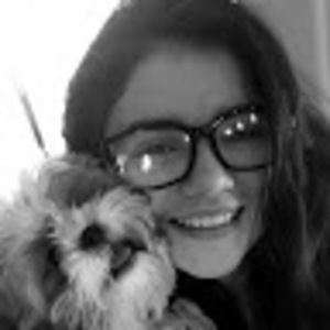 Meet your Posher, Juliet